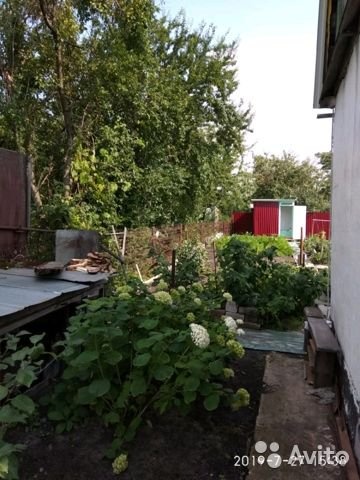 Дача, НТС Металлург-3