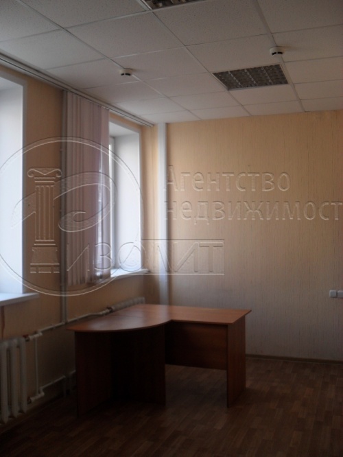 Помещения в Офисном Центре (от 10 до 206 м2)