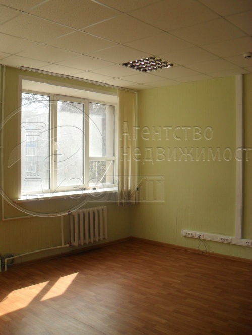 Помещения в Офисном Центре (от 10 до 206 м2)