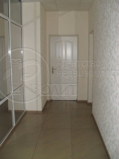 Помещения в Офисном Центре (от 10 до 206 м2)