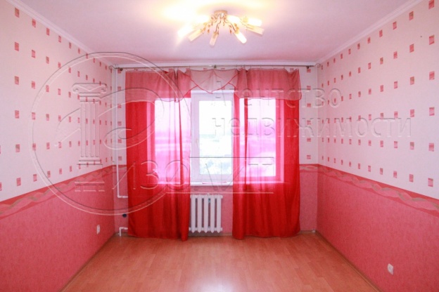 Продаётся двухкомнатная квартира по ул.Депутатская д.56