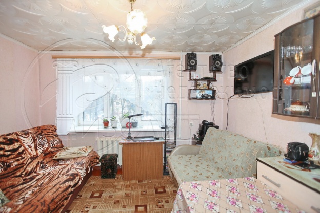 Молодоженка по ул. Терешковой,28/4