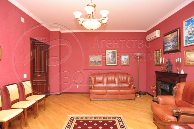 Продается 2 -х комнатная квартира по ул. Л.Толстого д.2