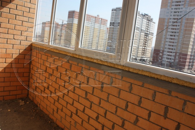ШТУЧНОЕ ПРЕДЛОЖЕНИЕ !!!