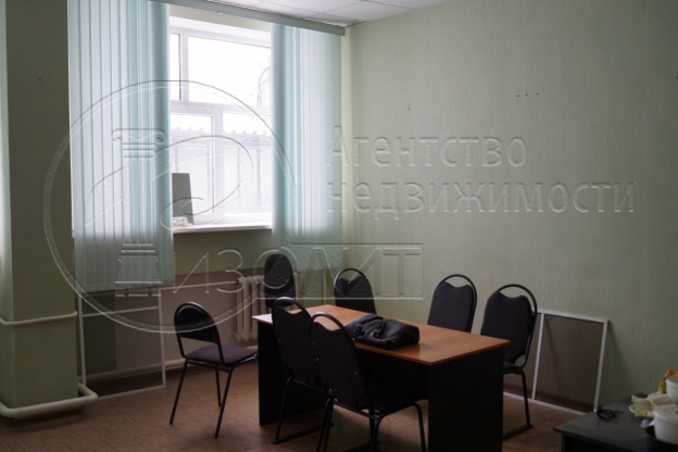 Сдается офисное помещение