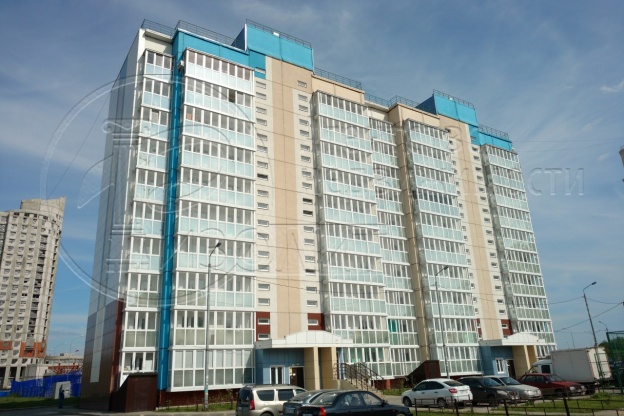Продаётся однокомнатная квартира по ул. Скороходова д. 19