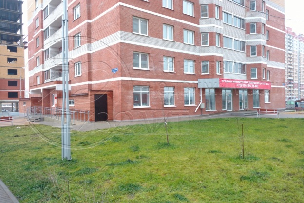Продаётся двухкомнатная квартира по ул. Артёмова д. 3 "а"