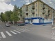 Продается торговое помещеие