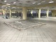 Аренда в торговом центре