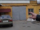 Сдается складское помещение