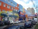 Офисное помещение