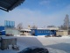 Сдается отапливаемый склад