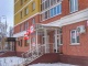 Аренда помещения