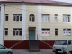 Сдается торговое помещение