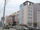Аренда в крупном торговом центре