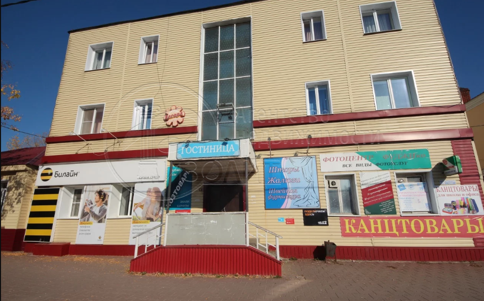 Магазин Дока В Чаплыгине Каталог Цены